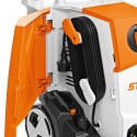 Myjka ciśnieniowa STIHL RE 110 agroveo