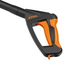 Myjka ciśnieniowa STIHL RE 110 agroveo