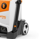 Myjka ciśnieniowa STIHL RE 110 agroveo