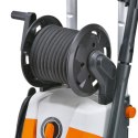 Myjka ciśnieniowa STIHL RE 282 PLUS agroveo