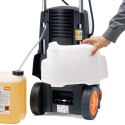 Myjka ciśnieniowa STIHL RE 282 PLUS agroveo