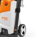 Myjka ciśnieniowa STIHL RE 90 agroveo