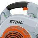 SYSTEM ANTYWIBRACYJNY STIHL