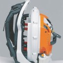 SYSTEM ANTYWIBRACYJNY STIHL