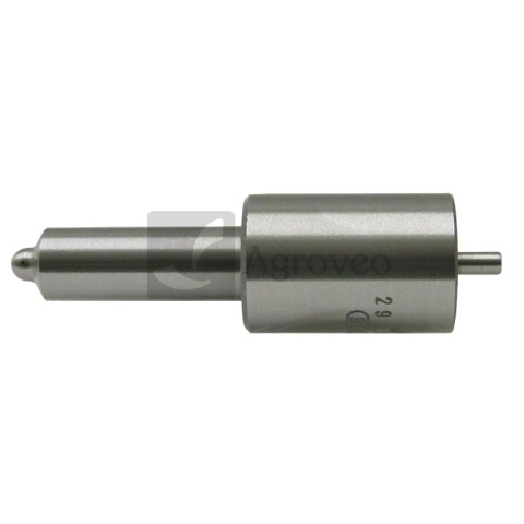 Dysza wtryskiwacza 38099235