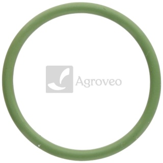 Oring 37406072 F002200210390