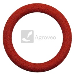 Oring 38005016