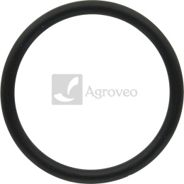 Oring 380120234 R504734