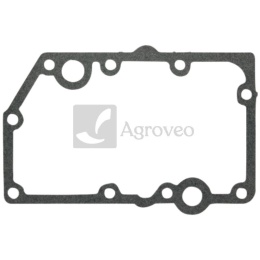 Uszczelka 380120184 R123501