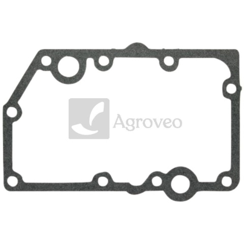 Uszczelka 380120184 R123501