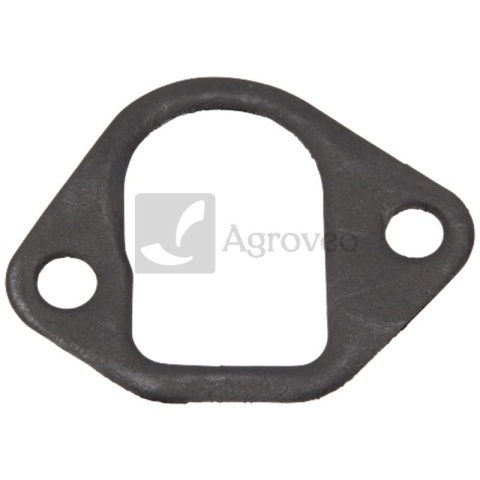 Uszczelka 380120187 R69260, R97773, R125066