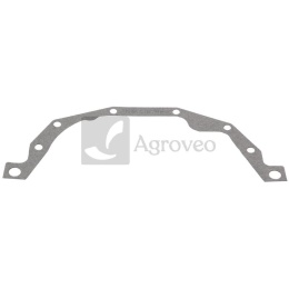 Uszczelka 380120298 R89441