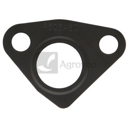 Uszczelka 38012579 R505480