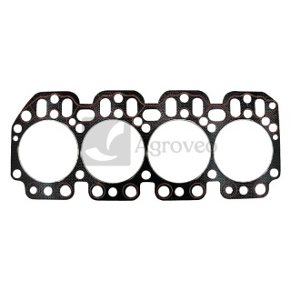 Uszczelka głowicy cylindra 38012178 R59448, R515274, R92425, R80242