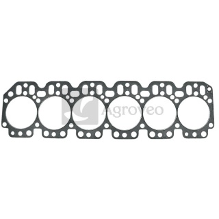 Uszczelka głowicy silnika 38012179 R59449, R92426, R114157, R80243