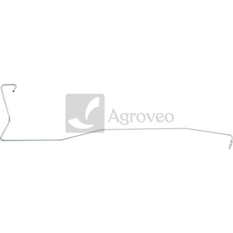 Przewód paliwowy 37415013 4223107M1