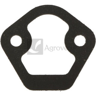 Uszczelka 38012401 R97350, R520618, R27285