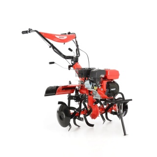 Glebogryzarka spalinowa HECHT 7100