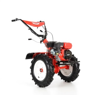 Glebogryzarka spalinowa HECHT 7100