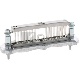 Kołnierz grzewczy 38017280 87541231, 2854837