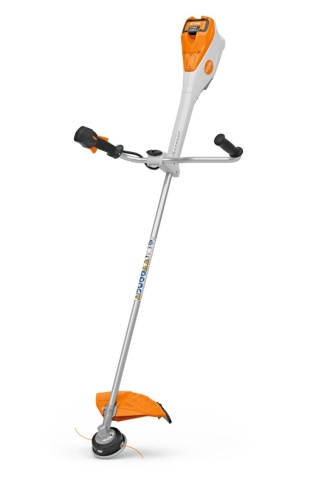 Kosa akumulatorowa STIHL FSA 135, bez akumulatora i ładowarki