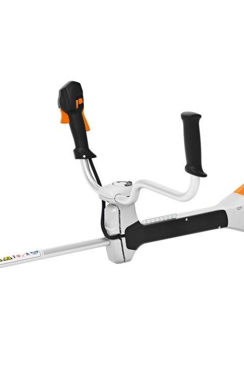 Kosa akumulatorowa STIHL FSA 200