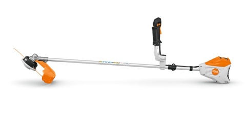 Kosa akumulatorowa STIHL FSA 250