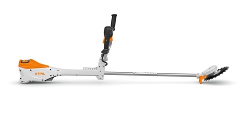 Kosa akumulatorowa STIHL RGA 140