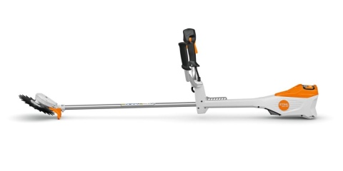 Kosa akumulatorowa STIHL RGA 140
