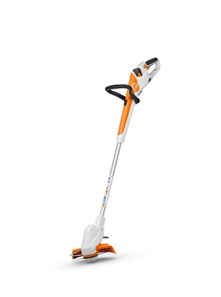 Kosa akumulatorowa STIHL FSA 30, bez akumulatora i ładowarki