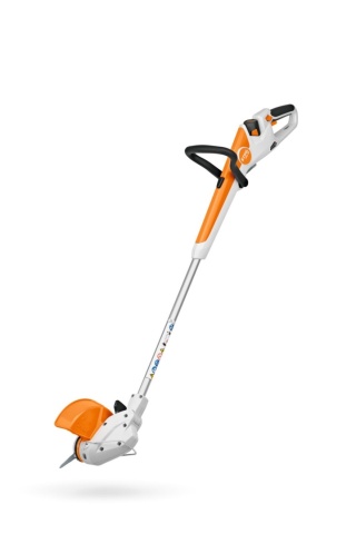 Kosa akumulatorowa STIHL FSA 30, bez akumulatora i ładowarki