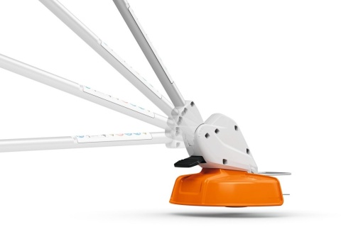 Kosa akumulatorowa STIHL FSA 30
