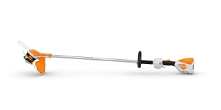Kosa akumulatorowa STIHL FSA 60 R, bez akumulatora i ładowarki