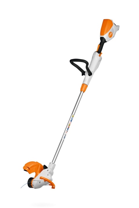 Kosa akumulatorowa STIHL FSA 50
