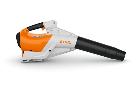 Dmuchawa akumulatorowa STIHL BGA 250