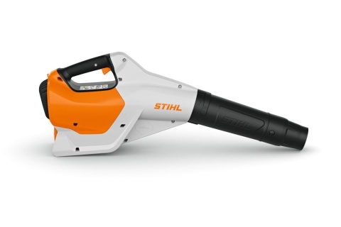 Dmuchawa akumulatorowa STIHL BGA 160