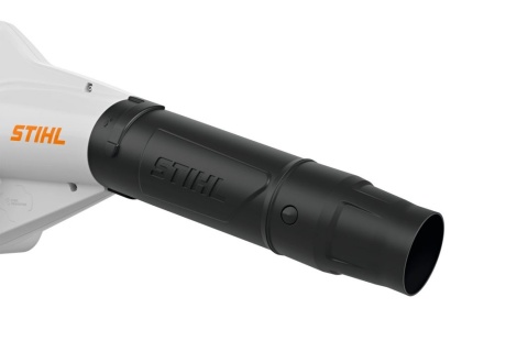 Dmuchawa akumulatorowa STIHL BGA 160