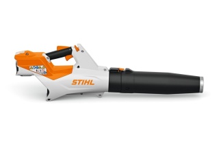 Dmuchawa akumulatorowa STIHL BGA 60, zestaw z AK 30 S i AL 101