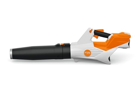Dmuchawa akumulatorowa STIHL BGA 60