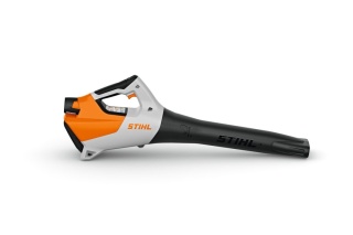Dmuchawa akumulatorowa STIHL BGA 30, bez akumulatora i ładowarki
