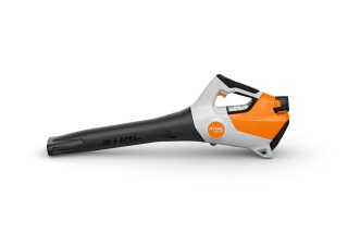 Dmuchawa akumulatorowa STIHL BGA 30, bez akumulatora i ładowarki
