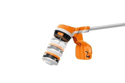 Kosa akumulatorowa STIHL FSA 70 R
