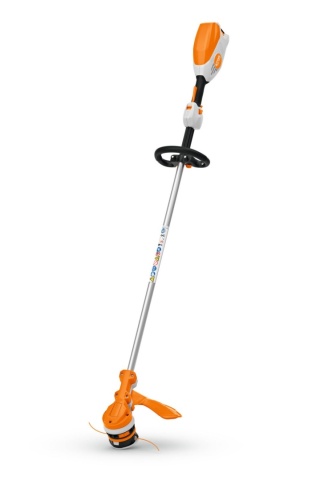 Kosa akumulatorowa STIHL FSA 110 R, bez akumulatora i ładowarki