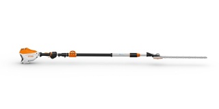 Nożyce akumulatorowe STIHL HLA 150, bez akumulatora i ładowarki