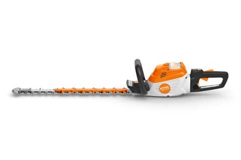 Nożyce akumulatorowe STIHL HSA 140 R