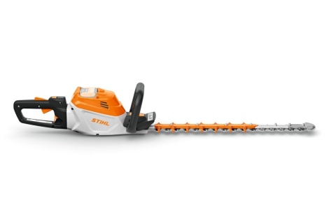 Nożyce akumulatorowe STIHL HSA 140 R