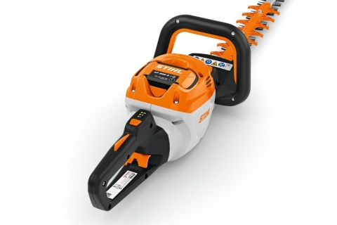 Nożyce akumulatorowe STIHL HSA 140 T