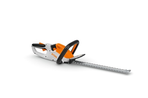 Nożyce akumulatorowe STIHL HSA 30