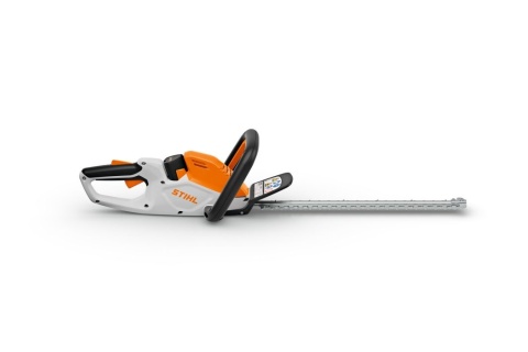 Nożyce akumulatorowe STIHL HSA 30