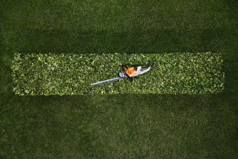 Nożyce akumulatorowe STIHL HSA 30